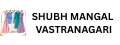 shubhman
